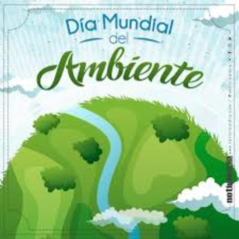 Conferencia en Estocolmo.