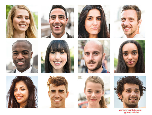 Ley General de protección de datos personales en posesión de sujetos obligados