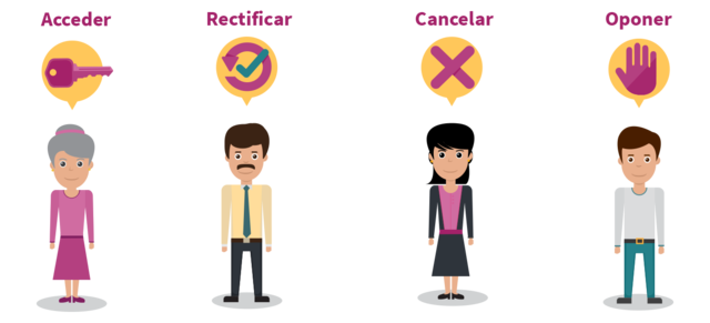 declaración universal de los derechos humanos