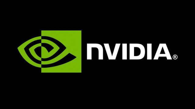 Nvidia Procesadores Gráficos