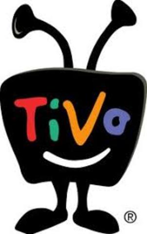 TIVO