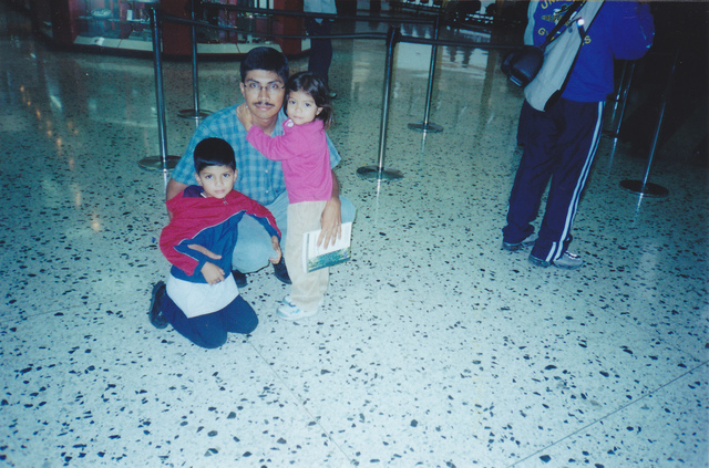 Nace Walter González