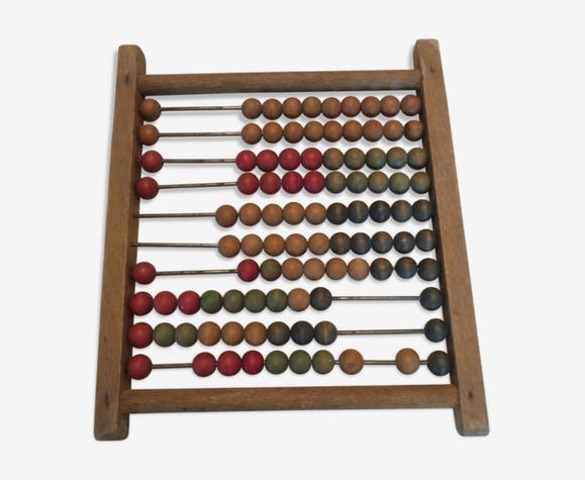 Abacus