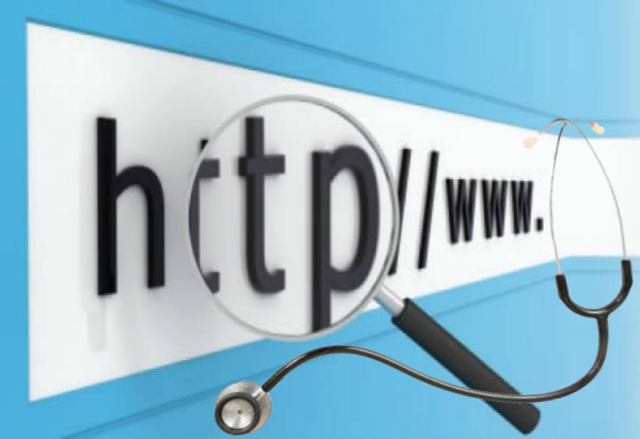 IP ( διεύθυνση διαδικτυακού πρωτοκόλλου )