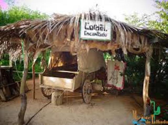 CONSULTORIA DE HORA MARCADA(PLANEJAMENTO)