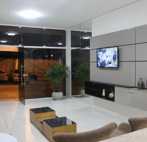 CONSULTORIA DE HORA MARCADA( COMPORTAMENTO EMPREENDEDOR)