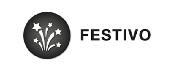 festivo