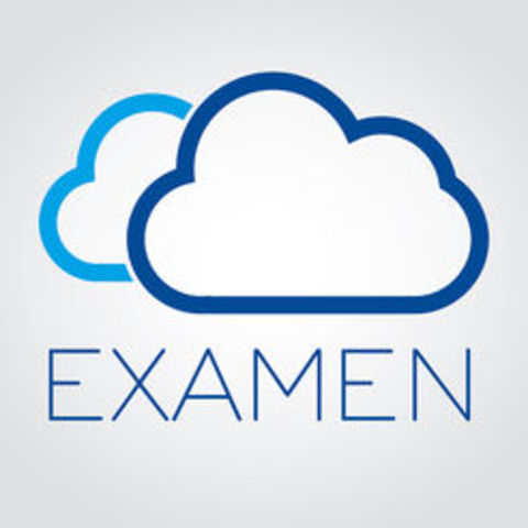 examen de ciencias
