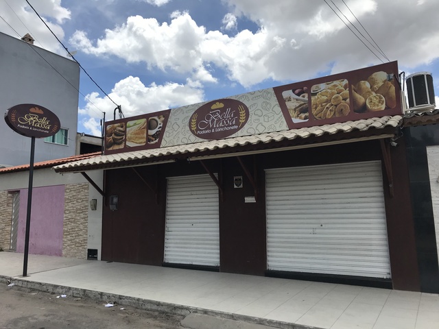 CONSULTORIA DE HORA MARCADA( QUALIDADE)