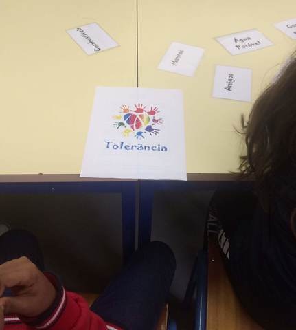 Acontecimento importante