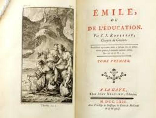 Voltaire: Filosofia hiztegia