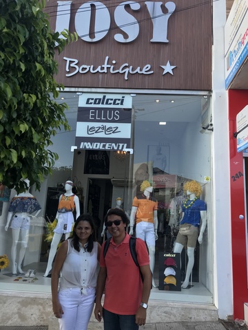 APLICAÇÃO DO DIAGNÓSTICO DO PRÊMIO ESTADUAL DA QUALIDADE