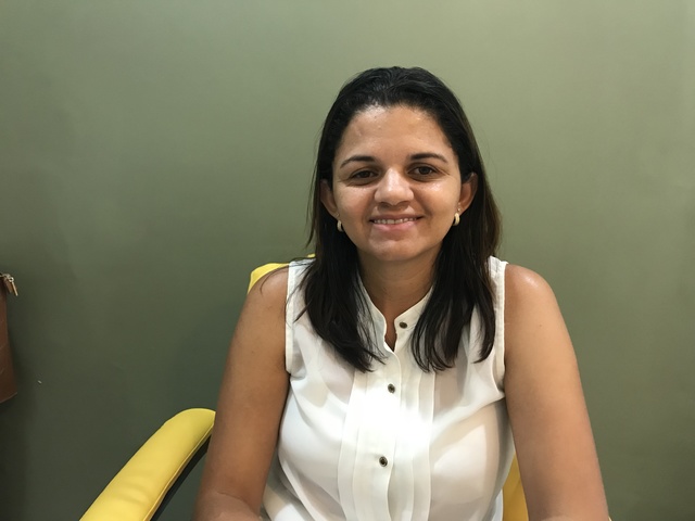 Análise do Índice de Maturidade da Gestão (IMG)