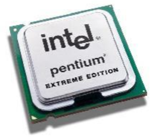 Pentium