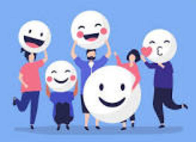 Primer día de vacaciones...