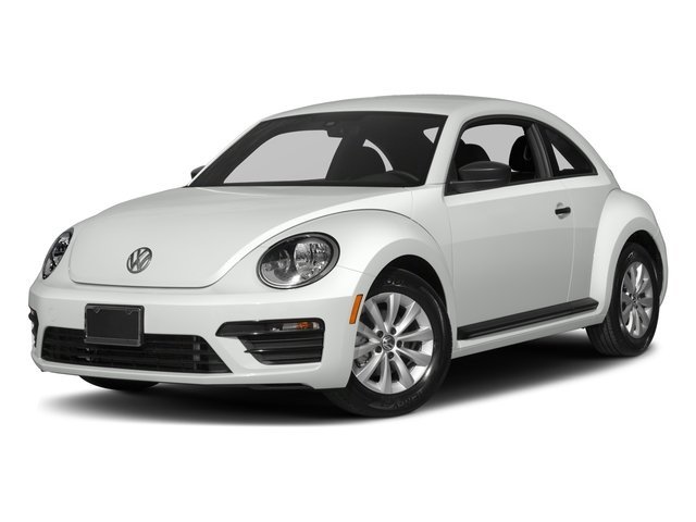 Beetle 2015