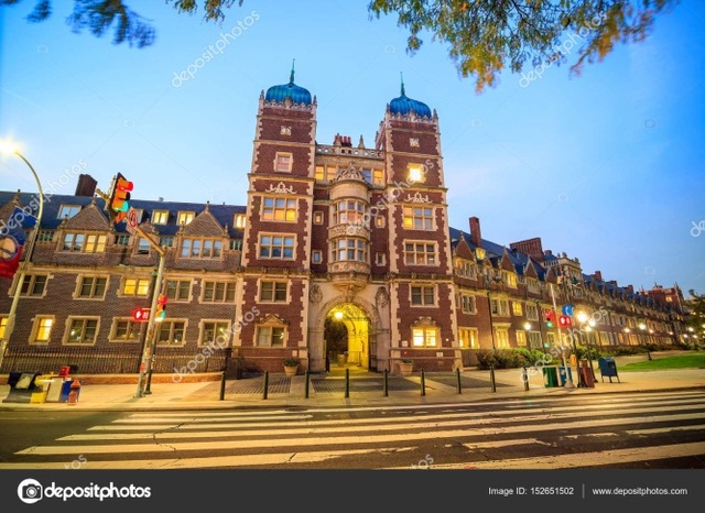 MARKETING DE PRODUCTOS