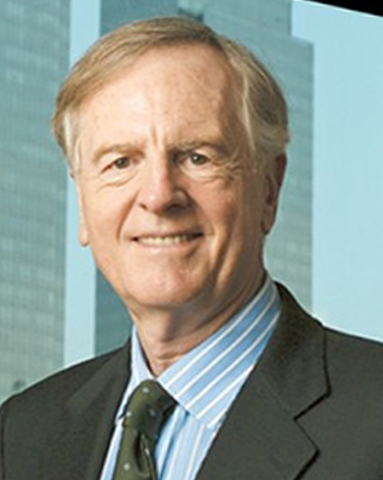 John Sculley se convierte en el presidente de Apple
