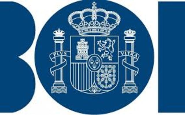 Ley General de Seguridad Social