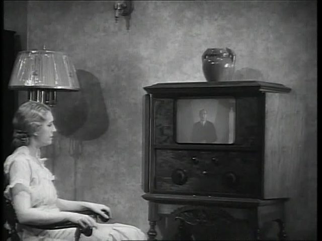 PRIMERA TRANSMICION DE IMAGENES