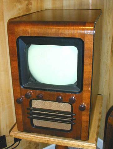 EMISIONES CON PROGRAMACION