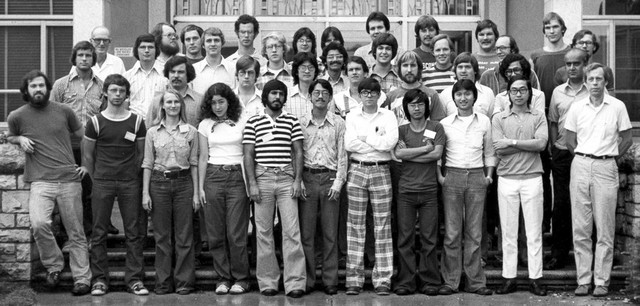 El período de reformas laborales