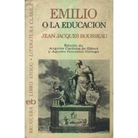 "Emilio"