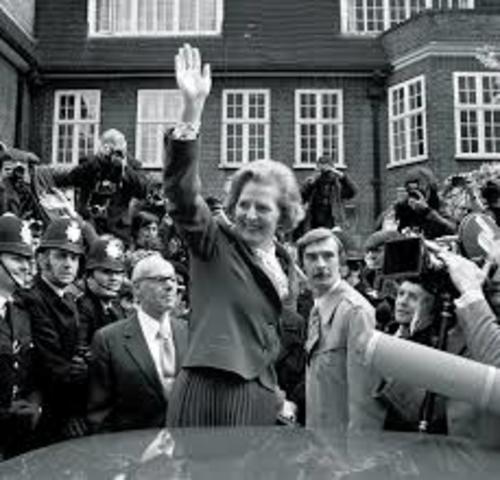 Aprobado el Estatuto de los Trabajadores por el Congreso