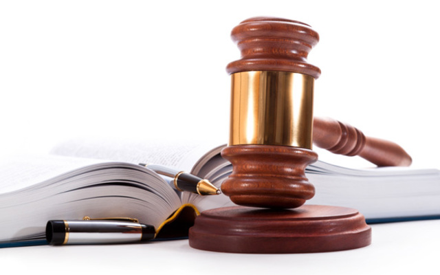 Segunda Ley Federal del Trabajo