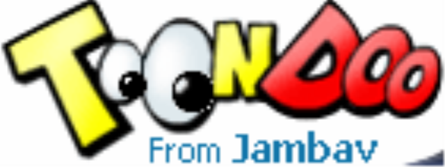 TOONDOO