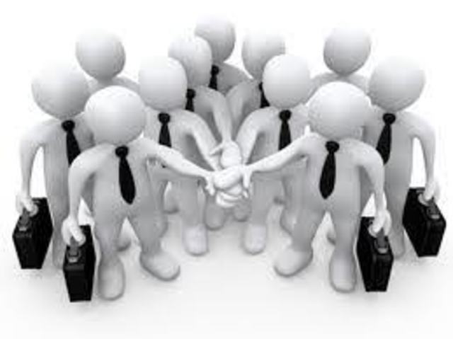 ingreso a la universidad