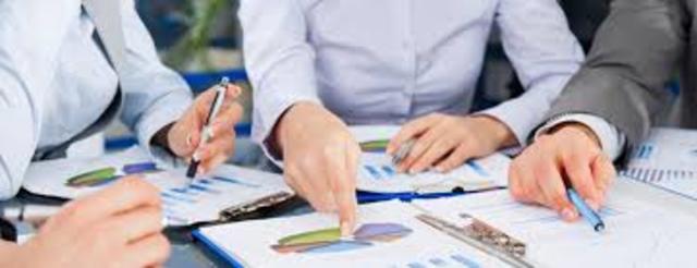 Definición de la mercadotecnia