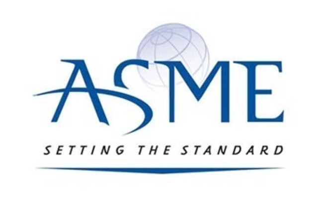 1912 "Ingeniería Industrial"