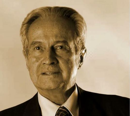 EL PARTIDO CONSERVADOR