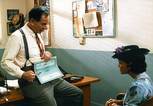 Compulsory Education In All 48 States