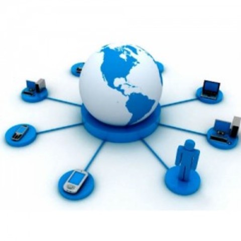 Servicios básicos de Telecomunicaciones.