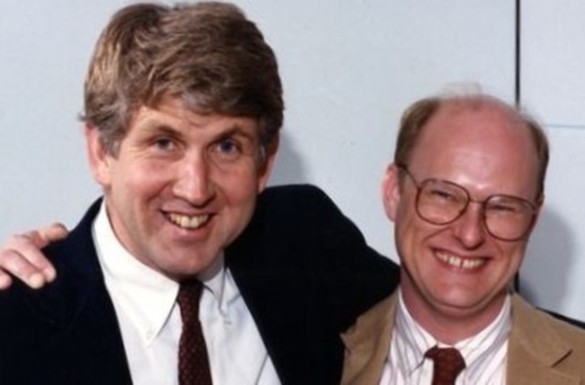 Patente de la tecnología Ethernet