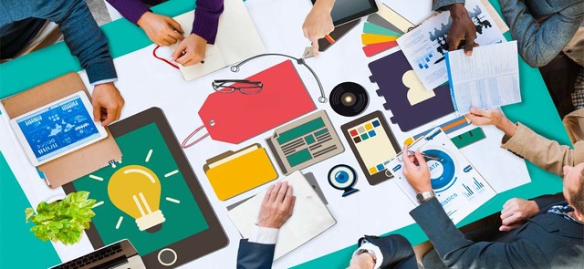 explotacion de minerales 1521- 1810