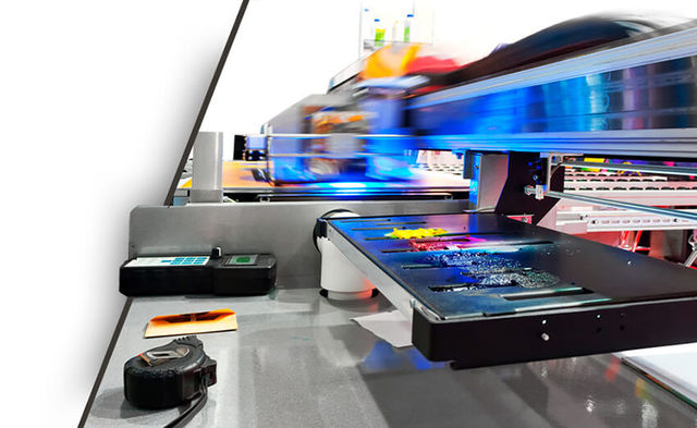 INVENCIÓN DE LA IMPRENTA