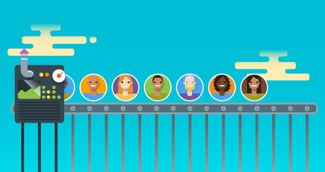 REVOLUCION INDUSTRIAL EN MEXICO