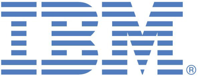MARCA IBM