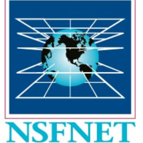 Inicios de NSFNeT