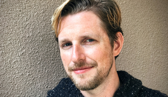 aparece skype y mas aplicaciones