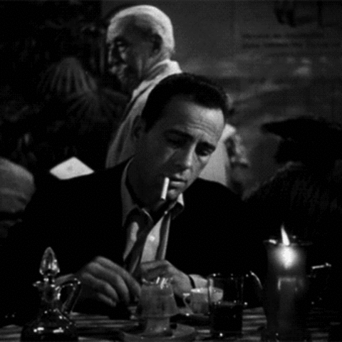 Resolución del caso.