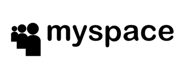 MySpace IM