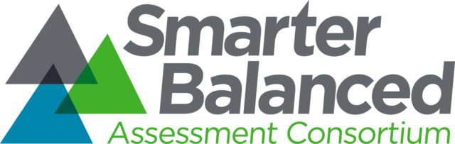 Smarter Balance Assessment Consortium (SBAC) Implementation