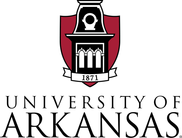 Land Grant Universities in AR