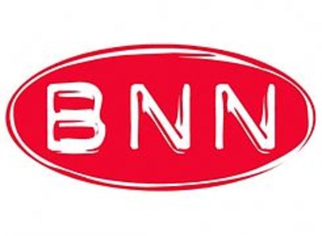 BNN