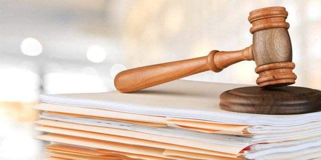 Ley Federal del Trabajo