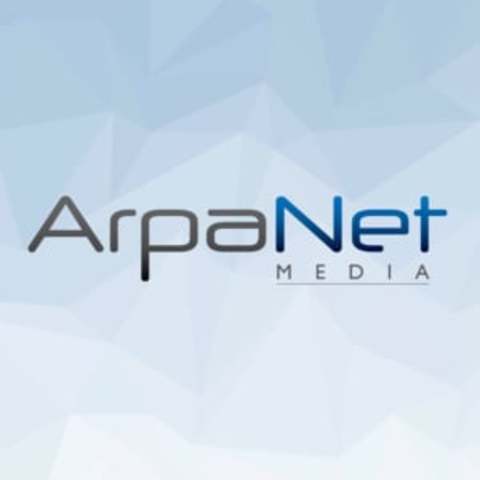 Primer IMP del Network Measurement Center